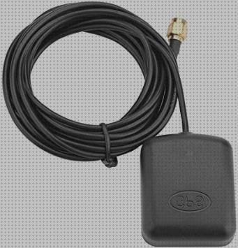 ¿Dónde poder comprar tablet antena coche gps tablet?
