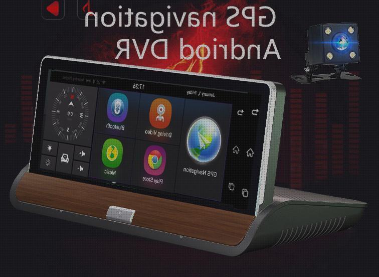 Opiniones de las 36 mejores Antenas De Coches Gps Tablet