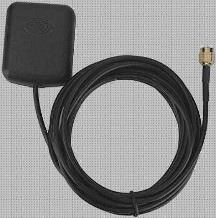 Las mejores tablet antena coche gps tablet