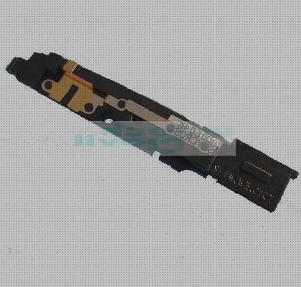 ¿Dónde poder comprar bluetooth antena gps bluetooth samsung?
