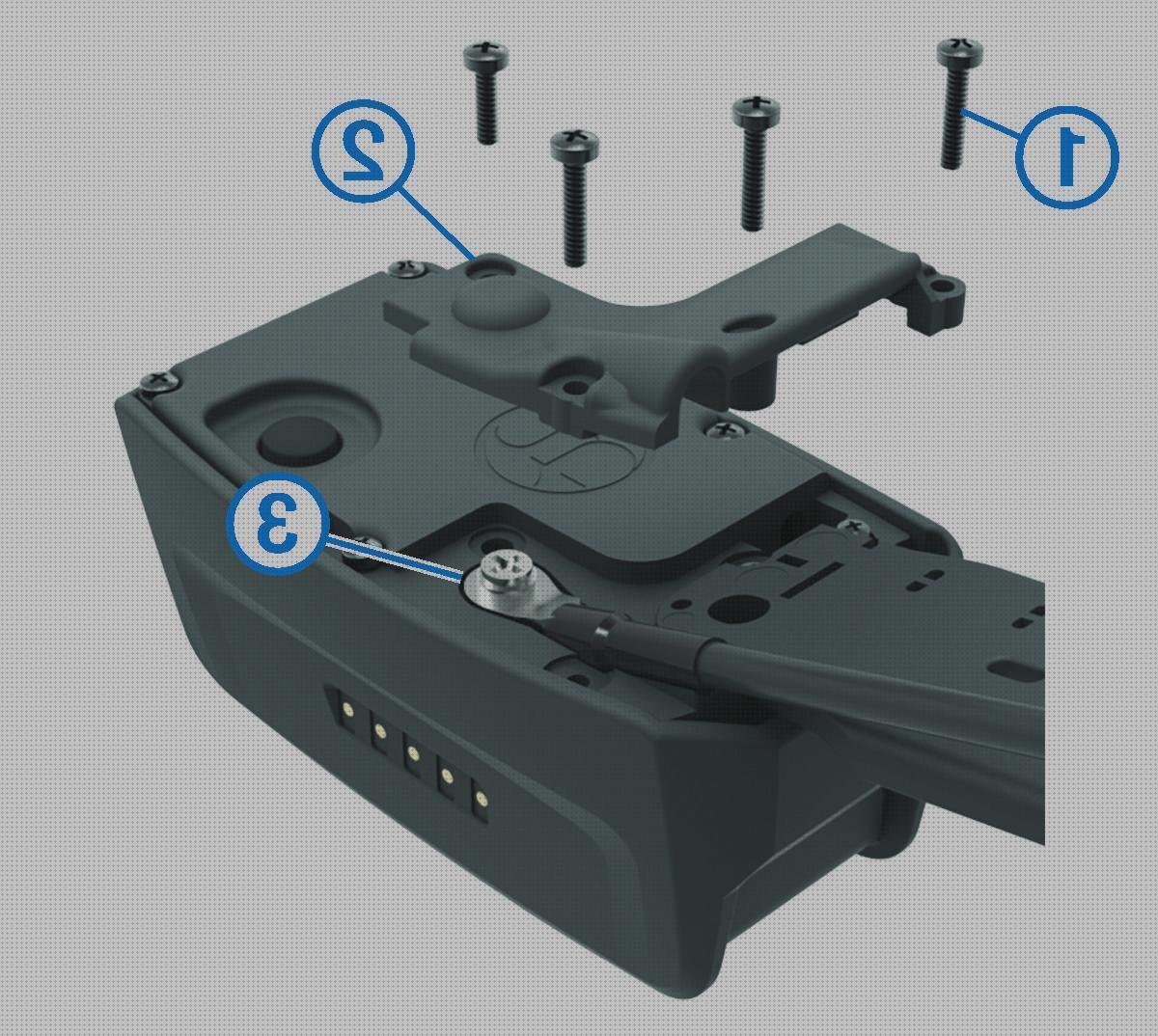 ¿Dónde poder comprar antenas garmin antena gps collar garmin?