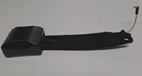 Opiniones de las 30 mejores Antenas Gps Collares Garmin