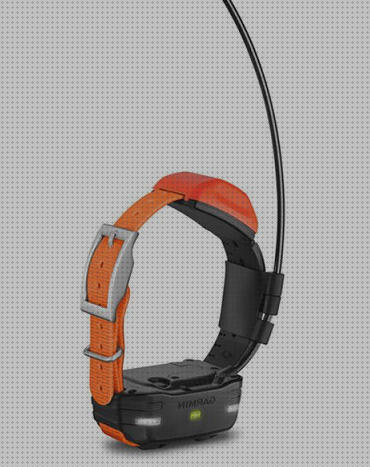 Las mejores marcas de antenas garmin antena gps collar garmin