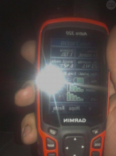 Las mejores antenas garmin antena gps collar garmin