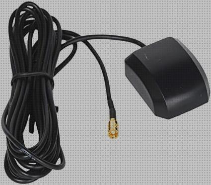 ¿Dónde poder comprar samsung antena gps samsung?