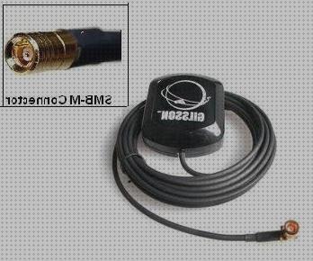 28 Mejores antenas gps samsung