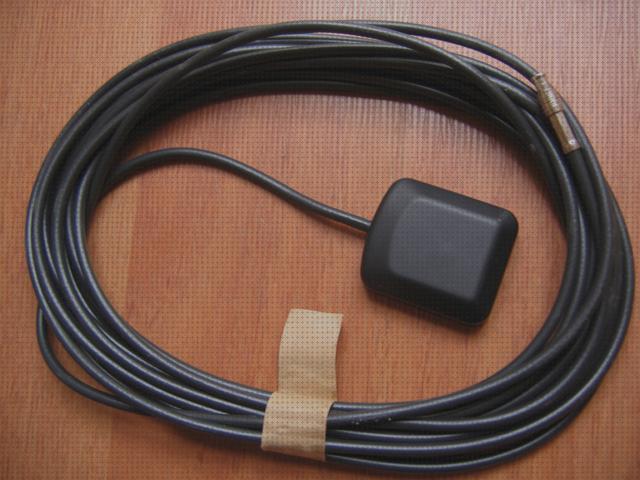 ¿Dónde poder comprar antenas tomtom antena gps tomtom?