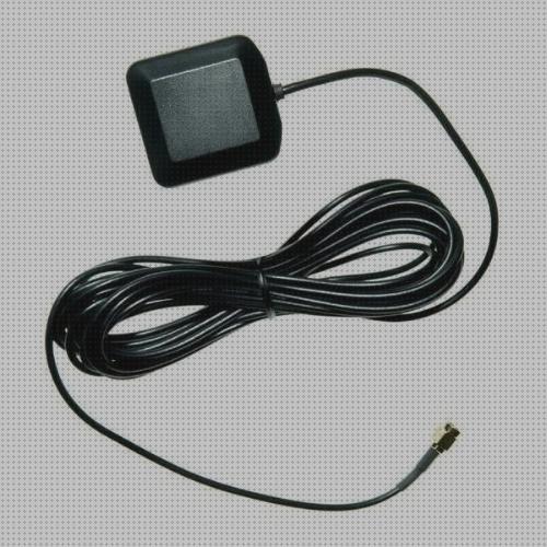 Review de las 32 mejores antenas gps tomtom para comprar