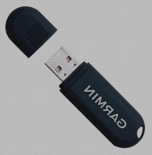 Las 32 Mejores Antenas Gps Usb Garmin