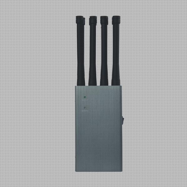 ¿Dónde poder comprar localizador gps badajoz Más sobre localizador gps gmail Más sobre reloj gps multiactividad antena wifi gps coche badajoz?