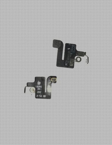 Las mejores marcas de localizador gps badajoz Más sobre localizador gps gmail Más sobre reloj gps multiactividad antena wifi gps coche badajoz