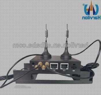 Las mejores antenas antena wifi gps coche