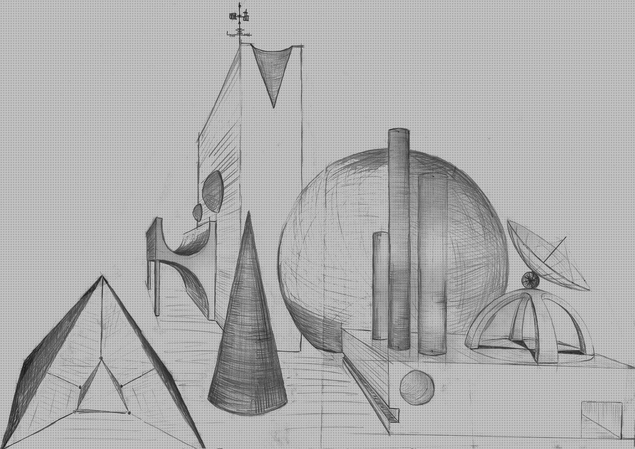 Las mejores antenas antena y localizador gps