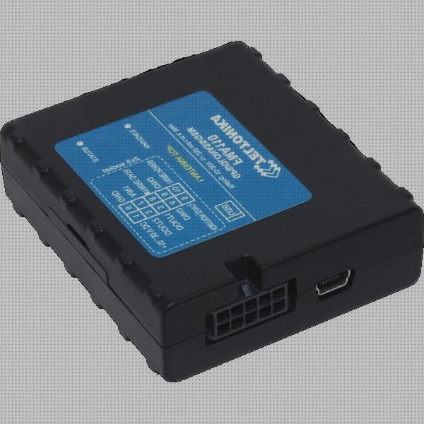 Opiniones de las 38 mejores Antenas Y Localizadores Gps