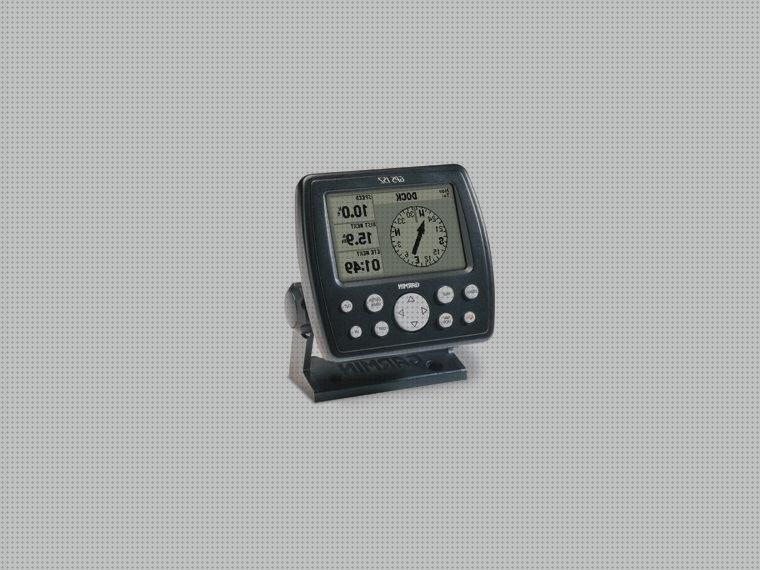 ¿Dónde poder comprar antenas garmin antena interna gps garmin?