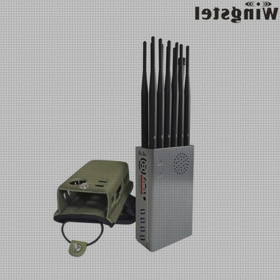 Las mejores marcas de antenas antena wifi gps coche