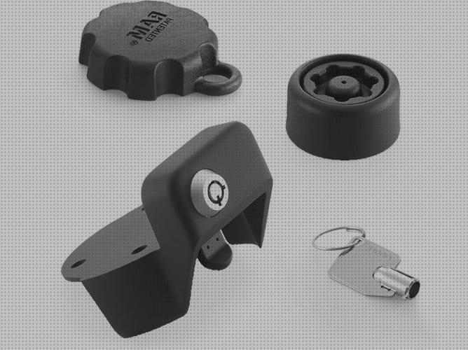 Review de los 40 mejores antirobo Gps
