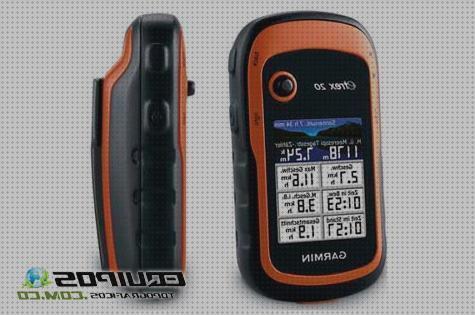 ¿Dónde poder comprar topografico aparato topografico con gps?