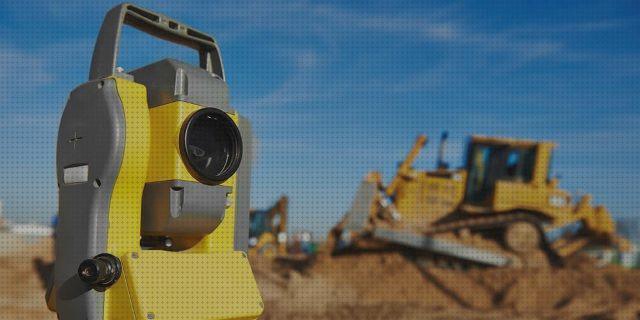 ¿Dónde poder comprar aparatos aparatos de topografía gps?