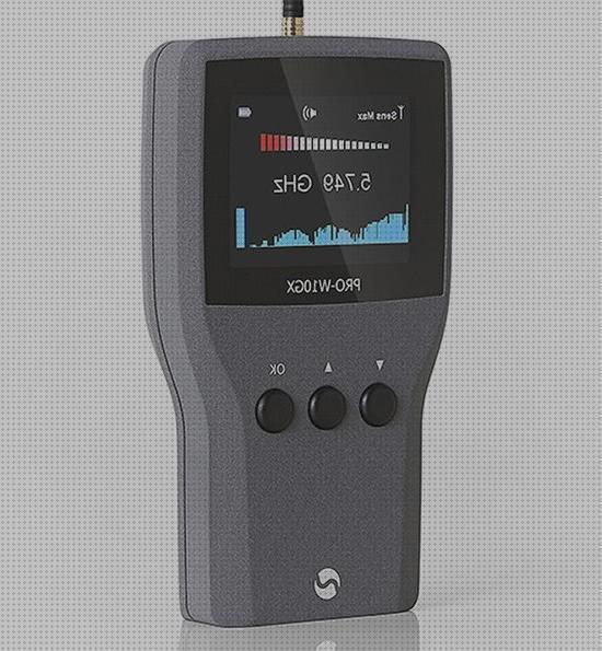 ¿Dónde poder comprar aparatos aparatos detector de coches gps?