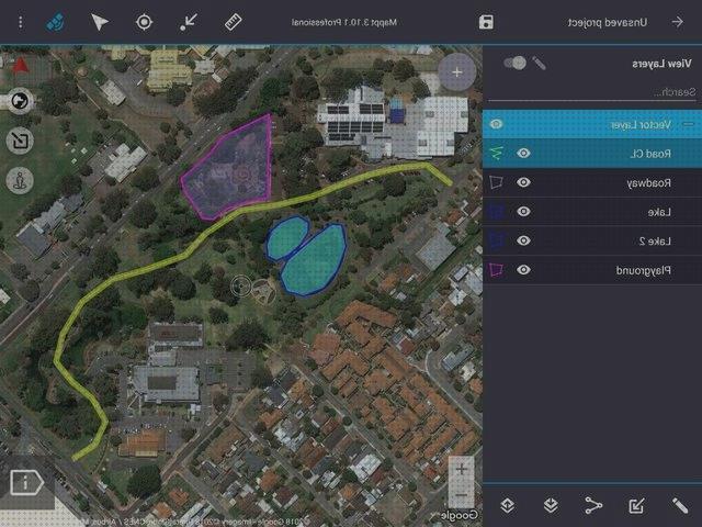 Las mejores localizador coordenadas gps android gps android aplicacion coordenadas gps android