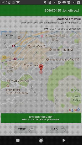 ¿Dónde poder comprar Más sobre navegador gps android osmand gps android aplicacion gps tracker android?