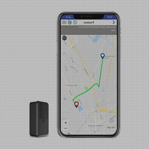Las mejores marcas de Más sobre navegador gps android osmand gps android aplicacion gps tracker android