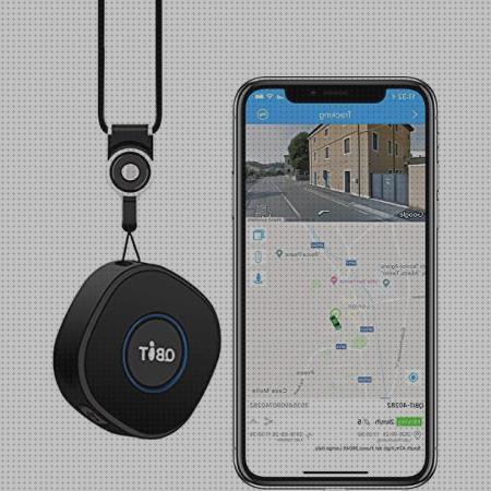¿Dónde poder comprar aplicaciones gps android gps android aplicacion localizador gps android?