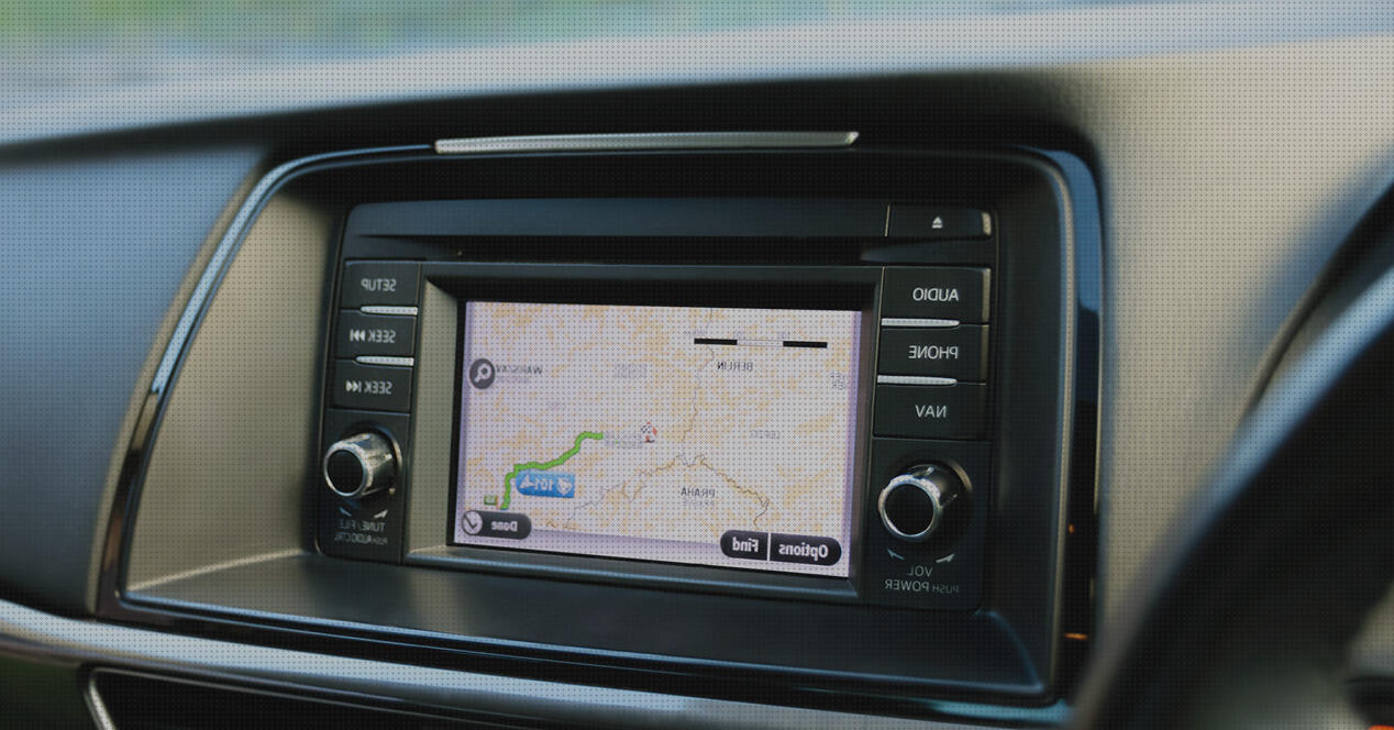 ¿Dónde poder comprar aplicaciones gps android gps android aplicaciones gps y radares android?