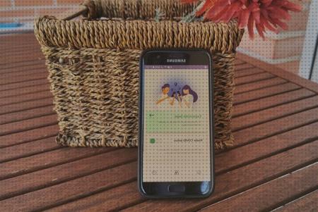Las mejores marcas de aplicaciones gps android gps android aplicaciones gps y radares android
