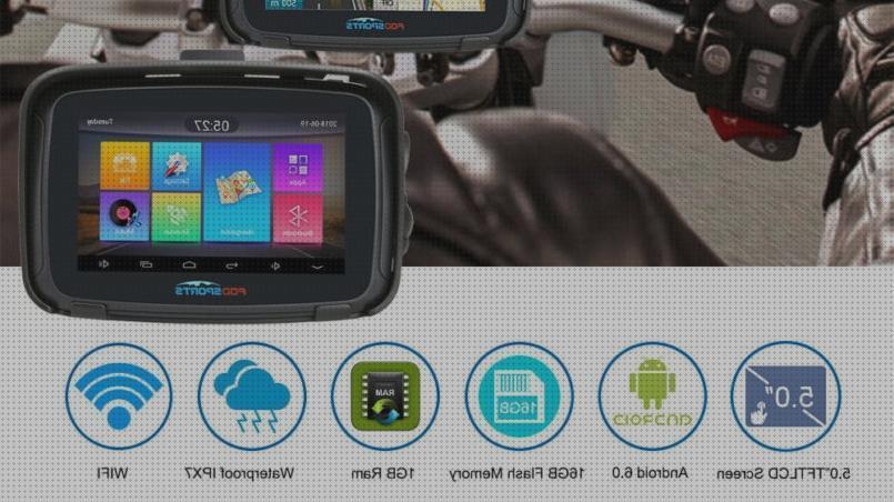 Las mejores aplicaciones gps android gps android aplicaciones navegacion offline con gps android