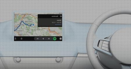 Review de aplicaciones navegacion offline con gps android