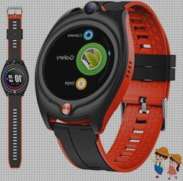 Review de apn reloj gps niños movistar