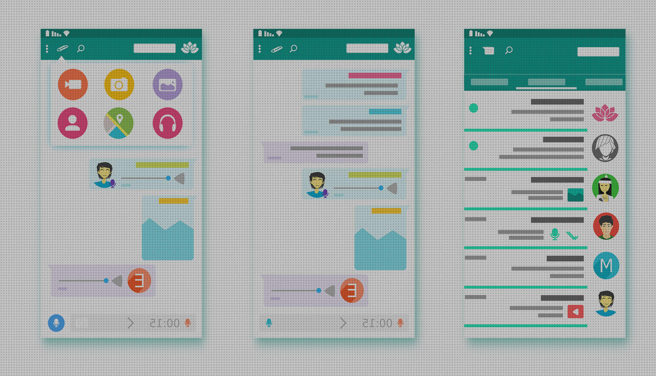 Las mejores marcas de app android gps gps android app android gps montaña