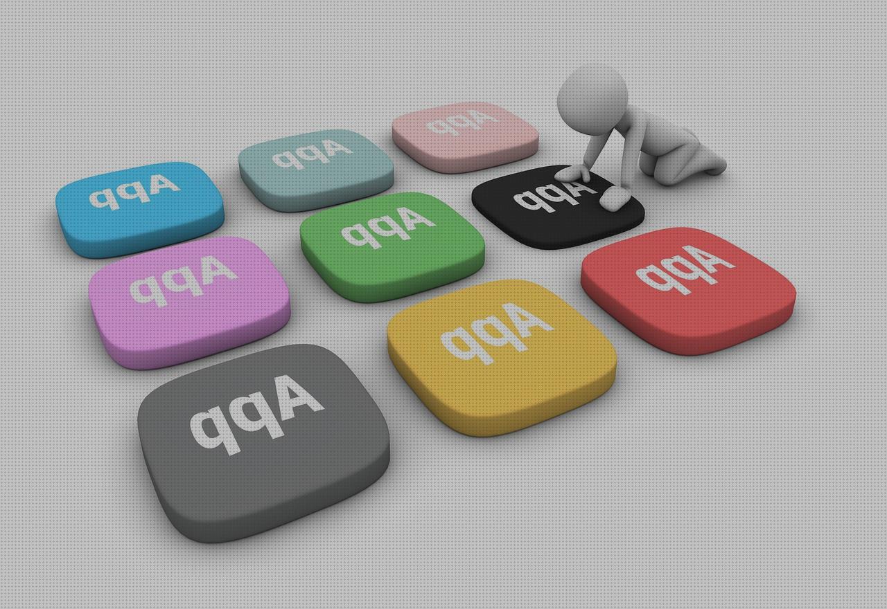 Opiniones de gps android 2020 gps android app android gps montaña 2020