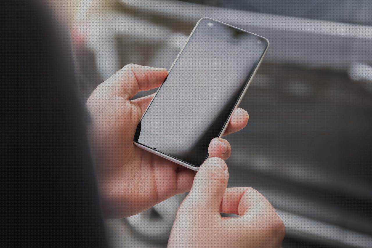 Las mejores app android gps gps android app android gps montaña