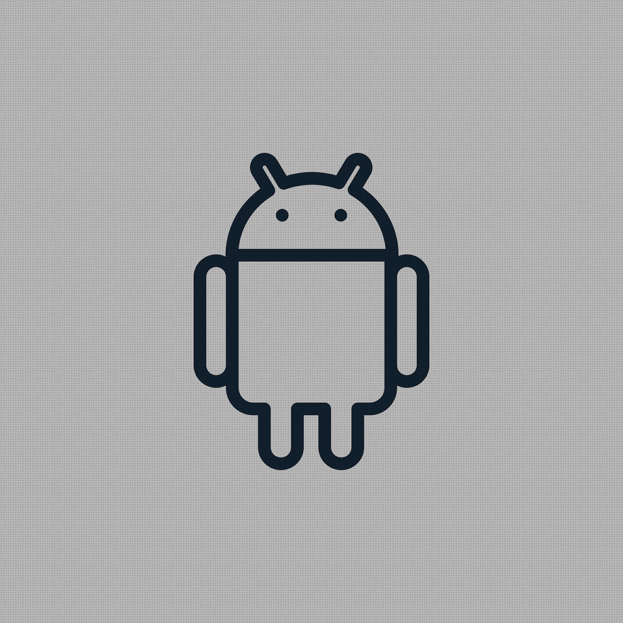 Las mejores marcas de app android gps gps android app android gps nautico