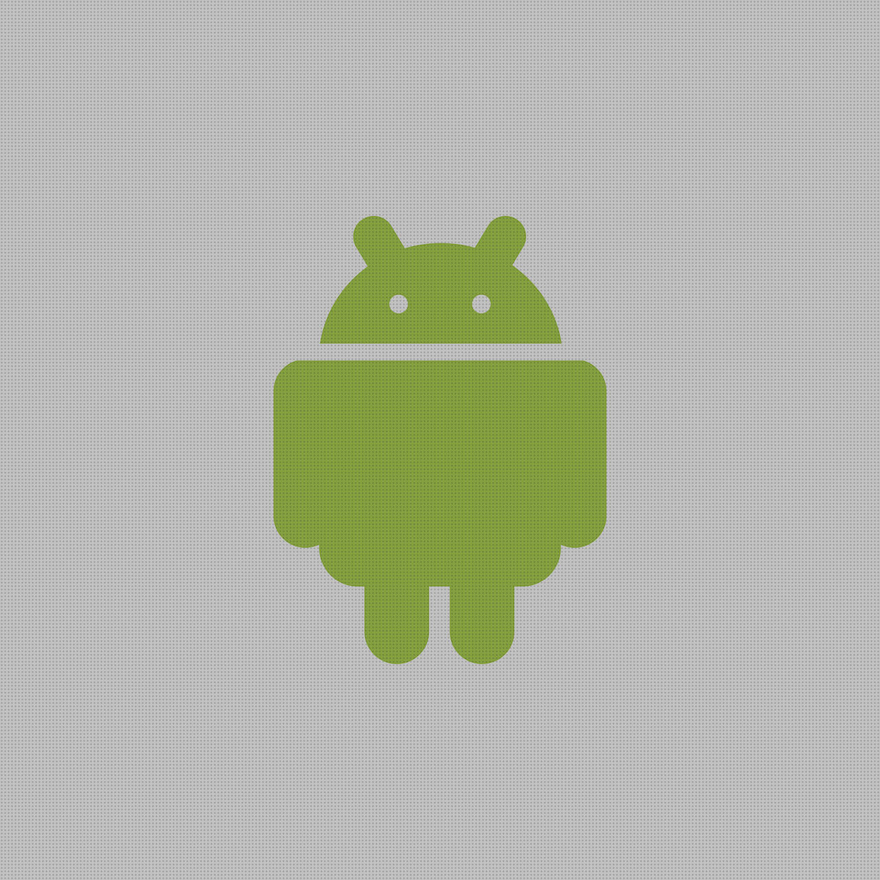 Review de app android gps nautico