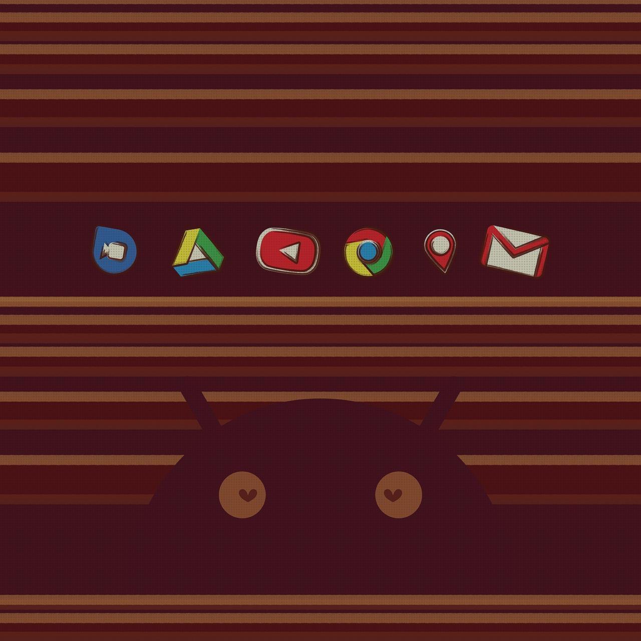 Los mejores 27 App Gps Android Camiones