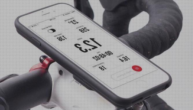 ¿Dónde poder comprar app android gps gps android app gps bicicleta android?