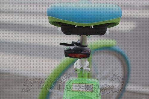 Las mejores app android gps gps android app gps bicicleta android