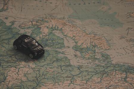 ¿Dónde poder comprar app android gps gps android app gps coche sin internet android?