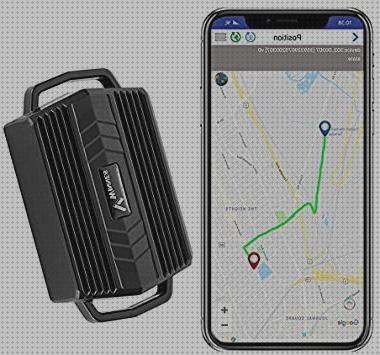 ¿Dónde poder comprar app reloj gps niños gps niños app localizador gps niños?