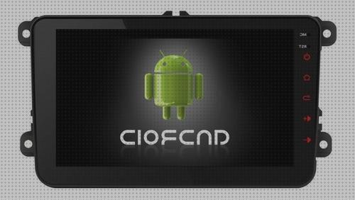 Los mejores 31 App Radios Android Navegadores Gps
