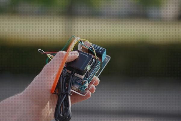 Las mejores marcas de Más sobre navegador gps android osmand gps android arduino gps tracker android