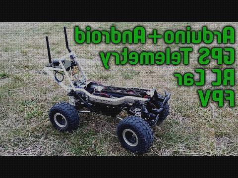 Las mejores Más sobre navegador gps android osmand gps android arduino gps tracker android