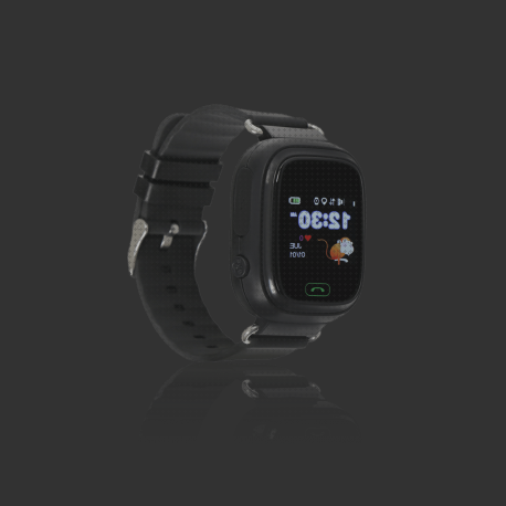 Las mejores marcas de avisadores gps reloj rosa