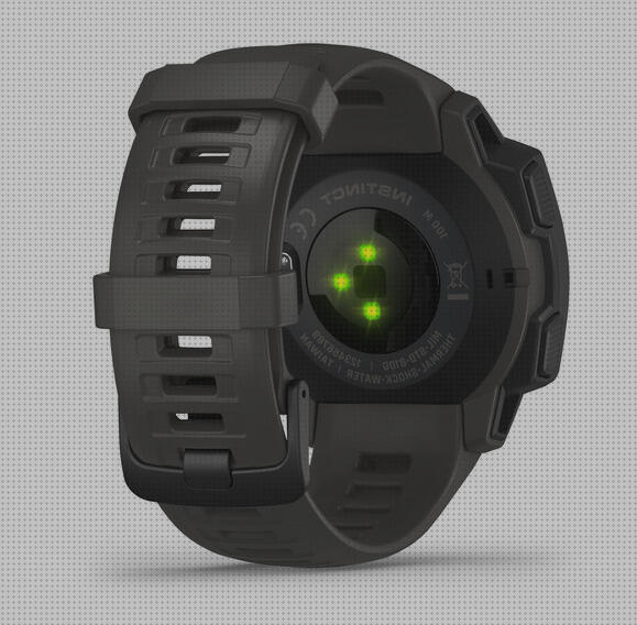 ¿Dónde poder comprar avisadores reloj aventura gps?