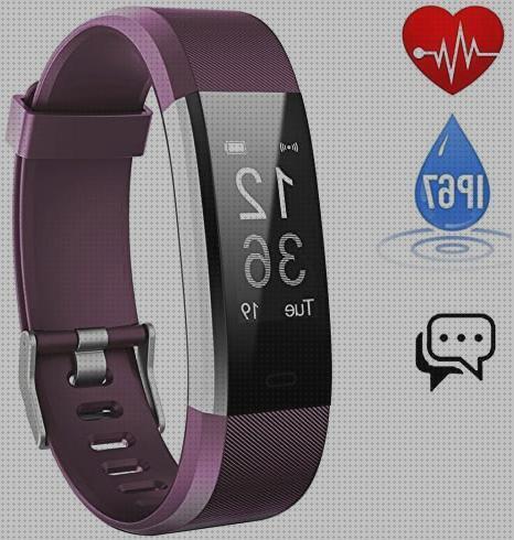 Las mejores marcas de avisadores reloj cocina gps