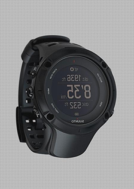 ¿Dónde poder comprar avisadores reloj gps altura?